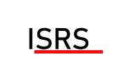 International Sim Racing Series