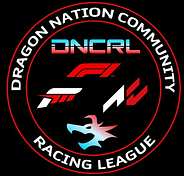 Dragon Nation Community Racing League