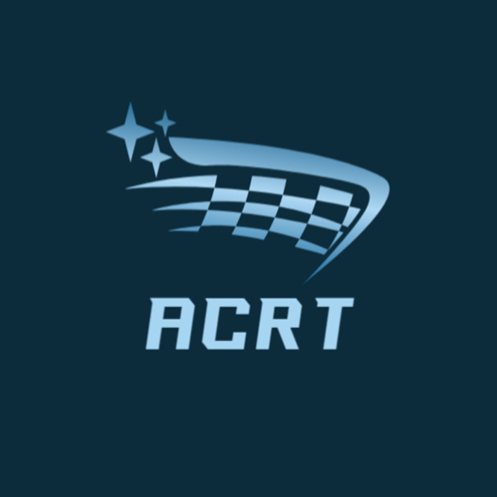 ACRT