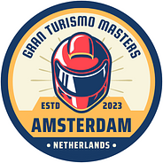 Gran Turismo Masters