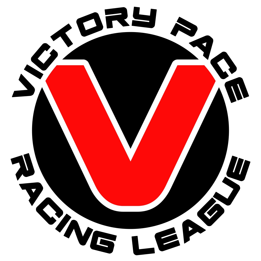 Victory Pace Racing League