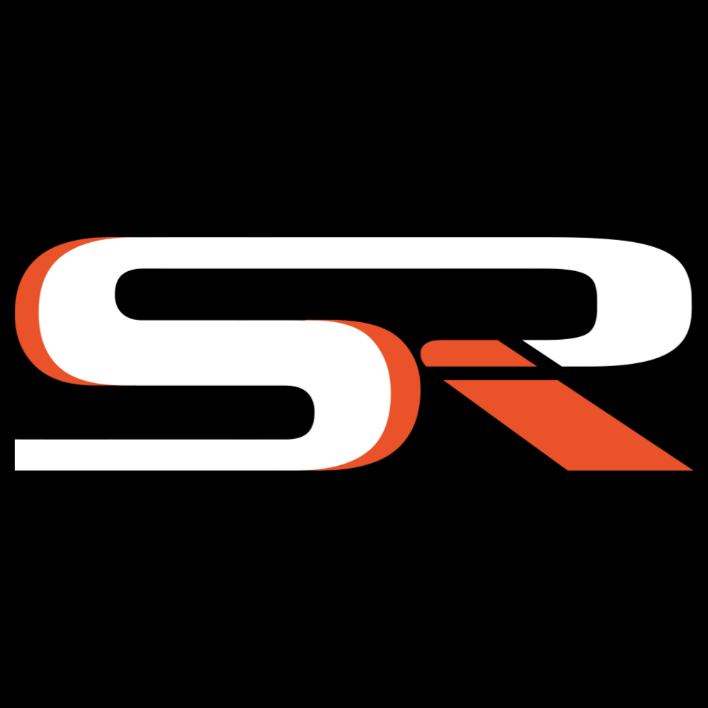 Simsport Racing International