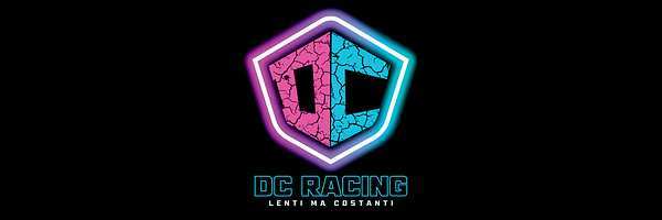 DC Racing Team – Le Mans Edition