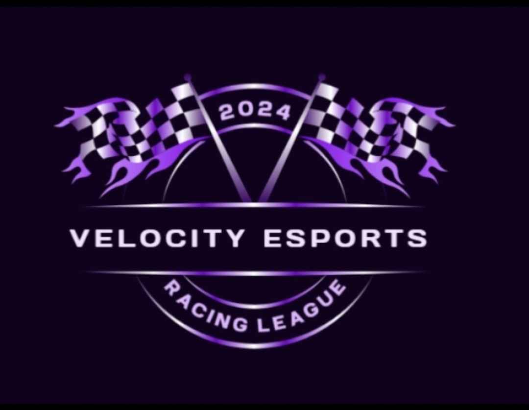 Velocity Esports 