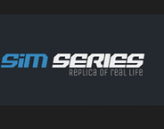 Sim Series