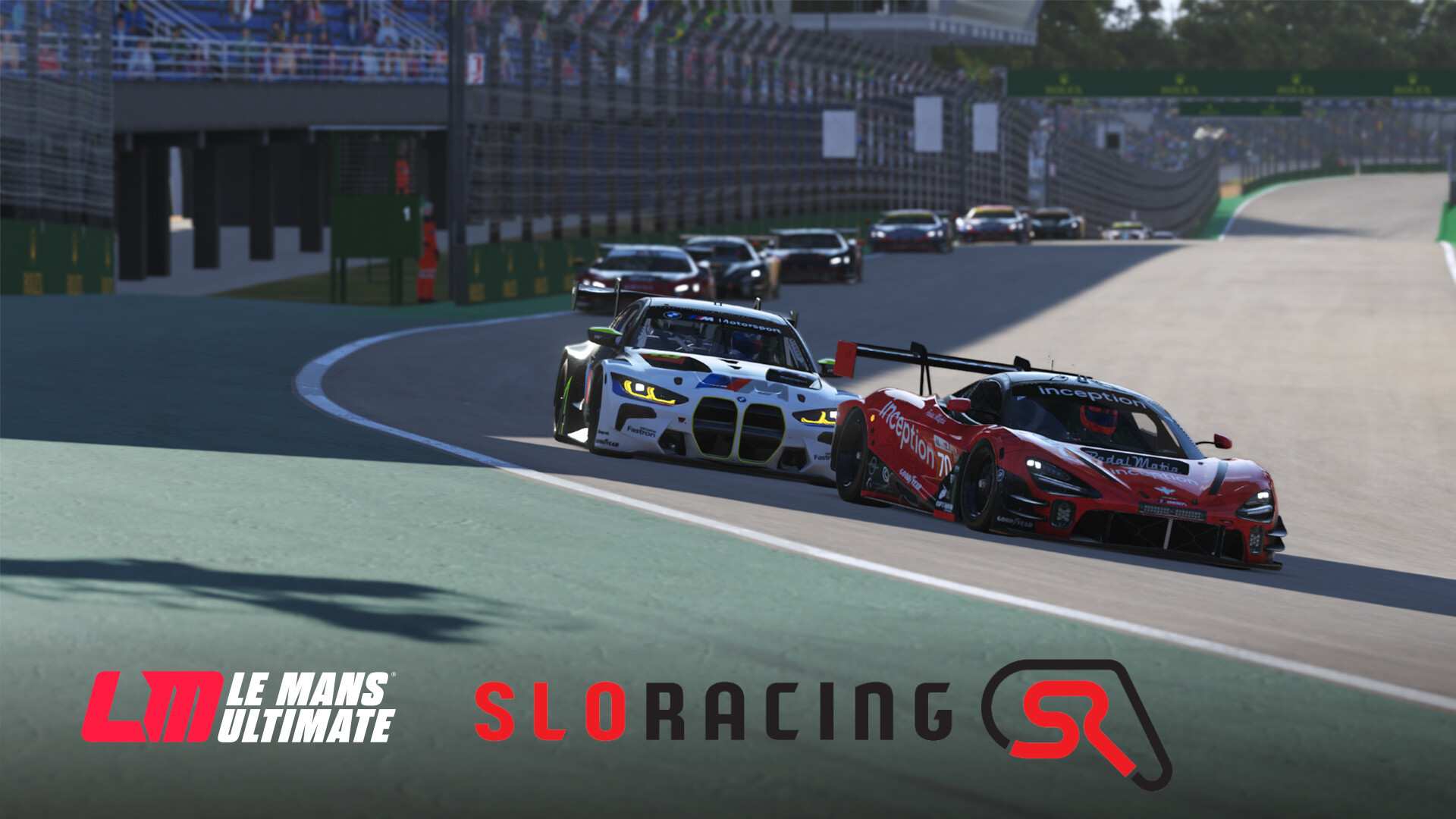 GT3 Fun Cup