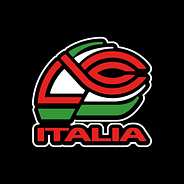 Acc Italia