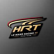Hornet Racing Team