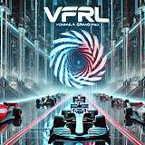 Vortex Formula Racing League