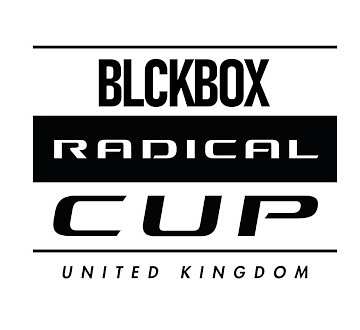 Radical Cup UK