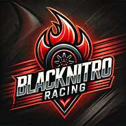 BLack Nitro Racing