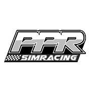 PPR TEAM