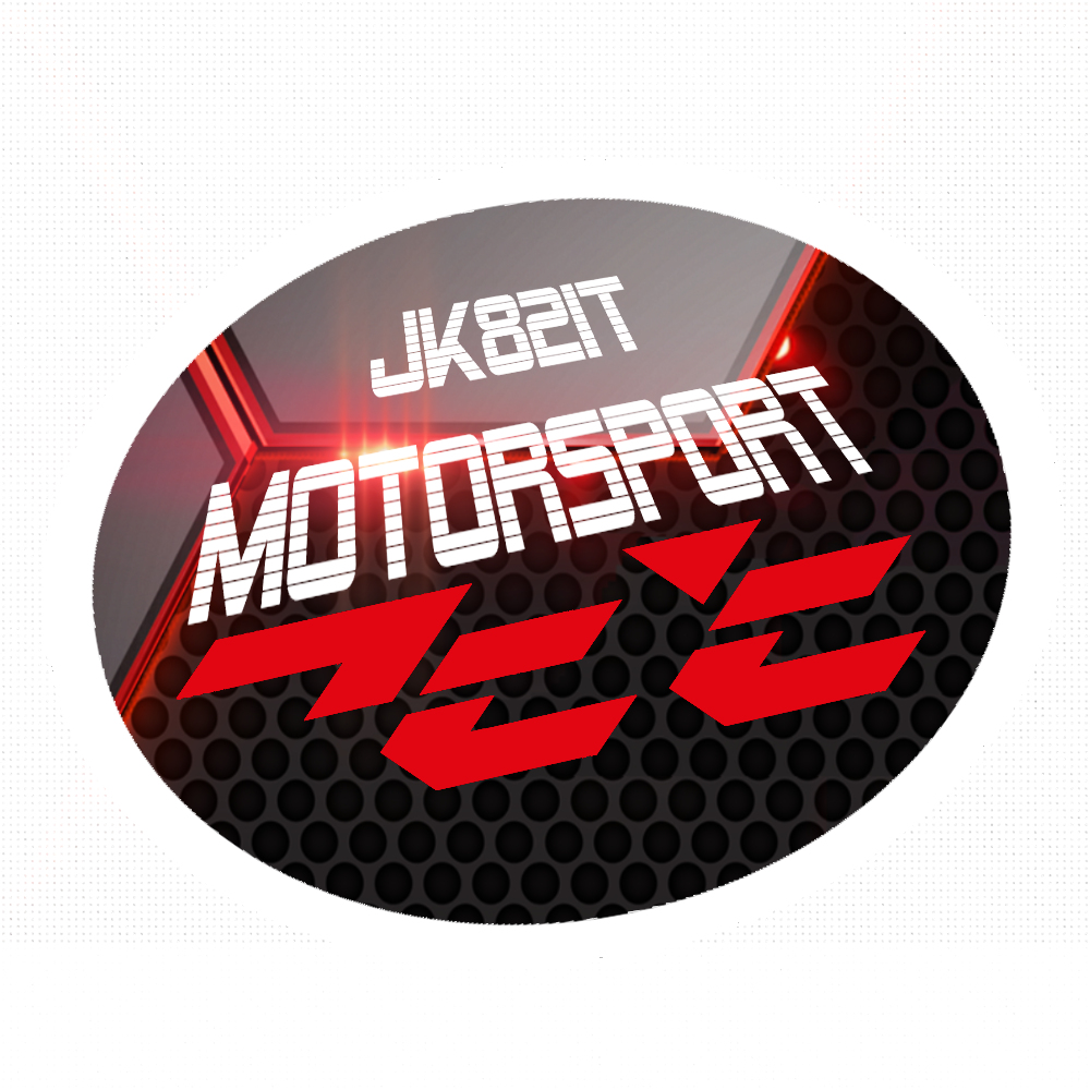 JK82IT MOTORSPORT