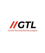 Grand Touring Racing League