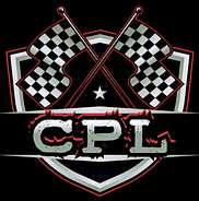 COMPETIZIONE PERFORMANCE LEAGUE