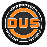 Dutch Understeer Squad