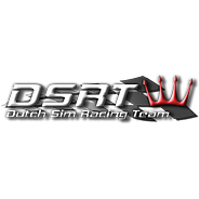 Dutch Sim Racing Team