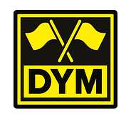 DYM