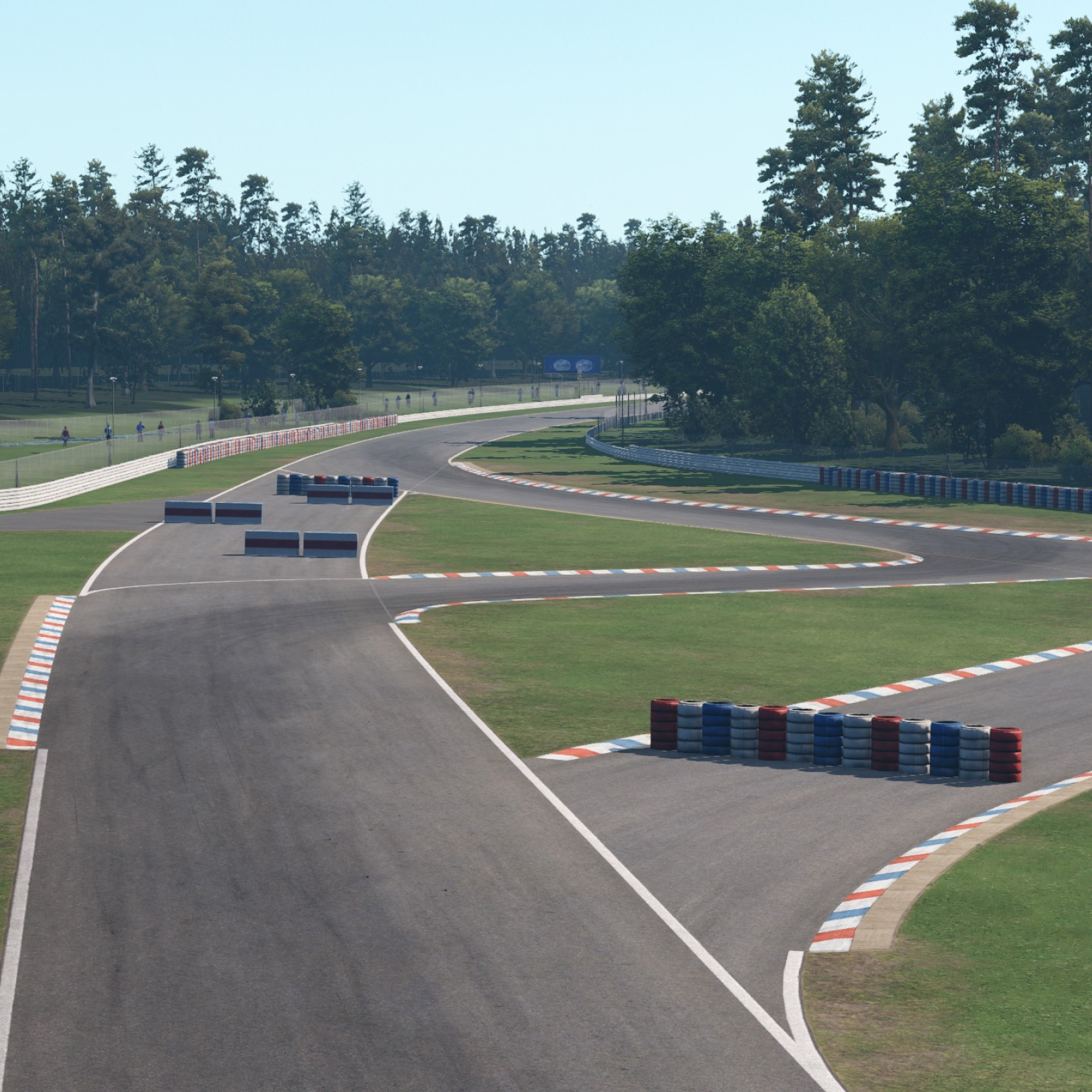 Hockenheim