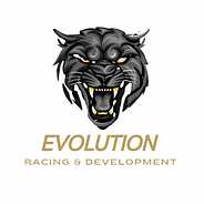 Evolution Racing & Development