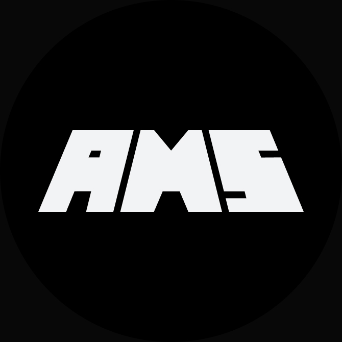Arbaz Motorsport