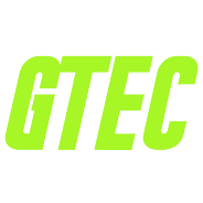 GTEC