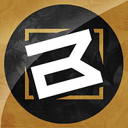 Brozh Gaming