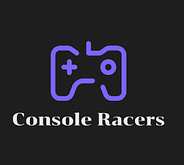 Console Racers