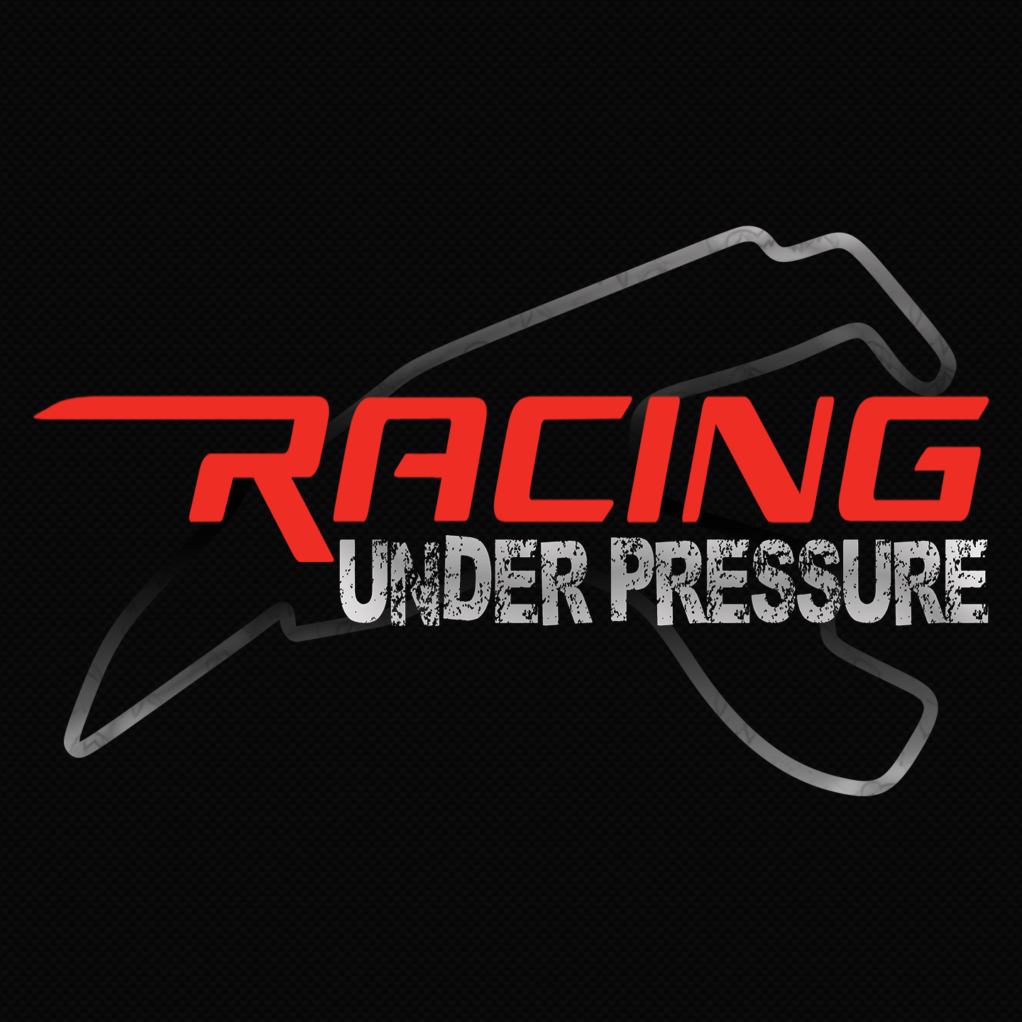 Racing Under Pressure