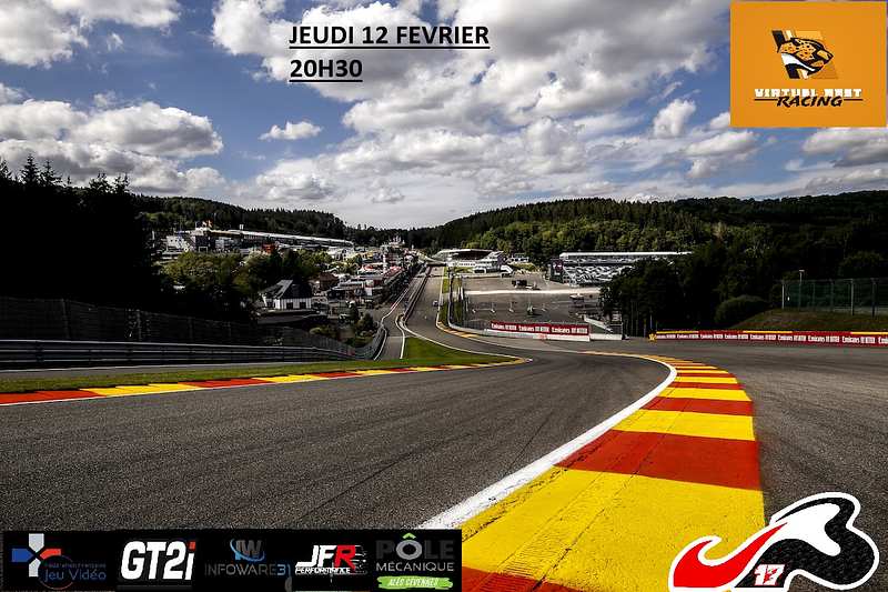 the Madness of the Raidillon by VBR 