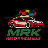 Magyar Racse Klub