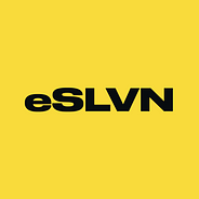 eSLVN