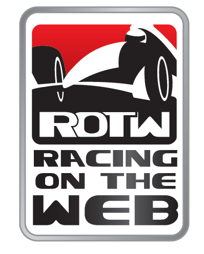Racingontheweb