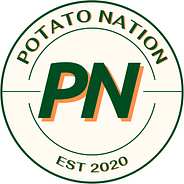 Potato Nation
