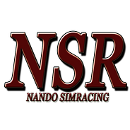 Nando Simracing