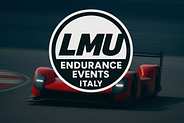LMU Endurance Events Italy 