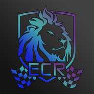 Exclaime Community Racing