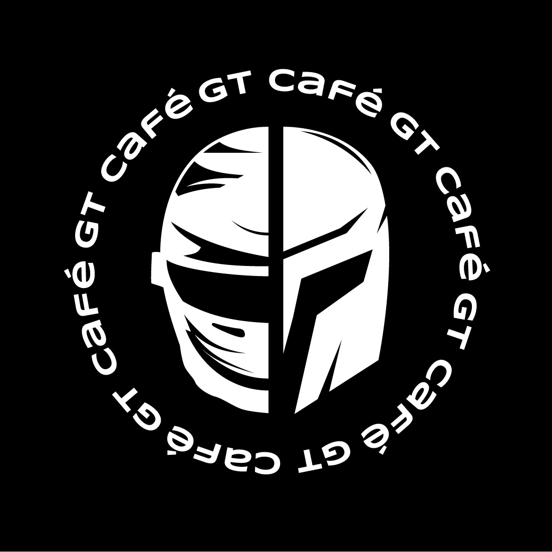 GT Café