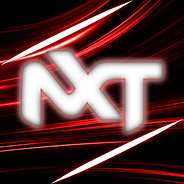 NXT STEP RACING