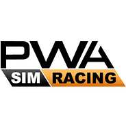 PWA Simracing e.V.
