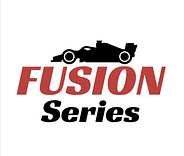 F1 Fusion Series