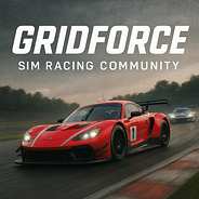 GridForce