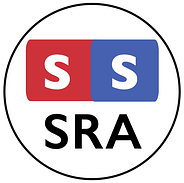 SpeedSecrets Sim Racer Academy