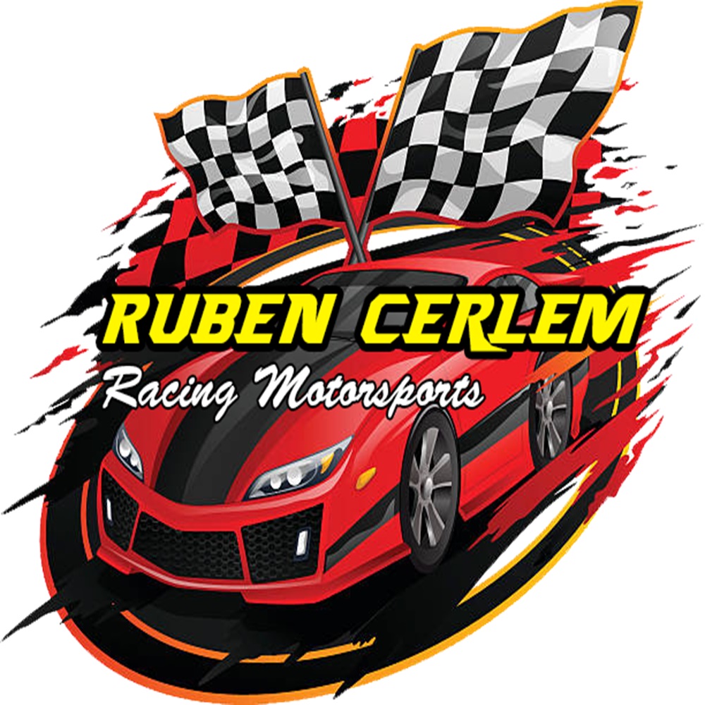 RC Racing Motorsports