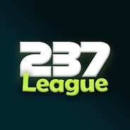 237League