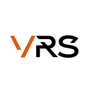 Virtual Racing Series