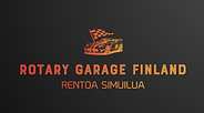 Rotary Garage Finland