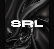 Slow Racing League
