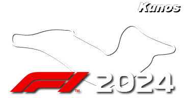 Imola 2024