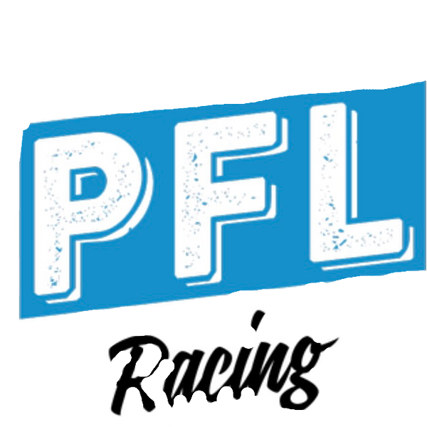 PFL F1 2021 League racing (Season 1 )